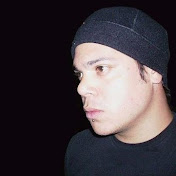 Profile Picture of Alejandro Ferrer (@alejandroferrerdj) on Youtube