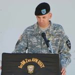 Profile Picture of Jeffrey Trawick Hebert (@jefftrawb) on Instagram