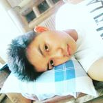 Profile Picture of Levensky (@levenskyalcarde) on Instagram