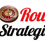 Profile Picture of Oliver  Wilson (@dongffjkfsivafi) on Flickr