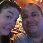 Profile Picture of Mike Mears (@mikemears36) on Instagram