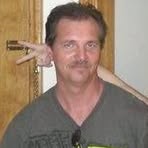 Profile Picture of Walter Frazee (@walter.frazee.16) on Facebook