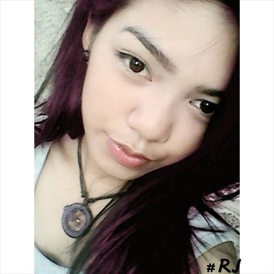 Profile Picture of Joann Castro (@_joanncastro30) on Twitter