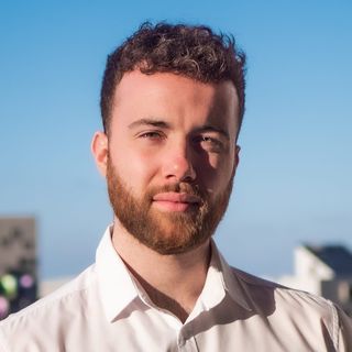 Victor Crétois - Facebook Profile Picture of Victor Crétois (@victor.cretois.1) on Facebook