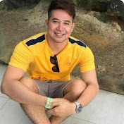 Profile Picture of Edwin Cheng (@edwincheng5641) on Youtube