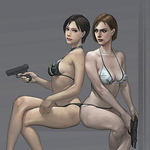 Profile Picture of Joe Barnes (@joebarnes1420) on Flickr