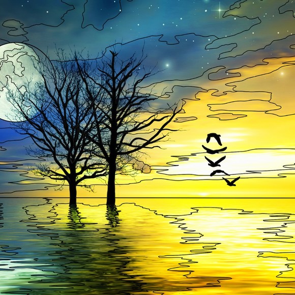 Profile Picture of Linee Demouy (@linee1) on Poshmark