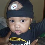 Profile Picture of Jonas Allen (@jonasallen9271) on Instagram