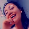 Profile Picture of 💥 LA CHINA 💥 (@@brendamoreno644) on Tiktok