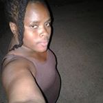 Profile Picture of Ann-marie Taylor (@kareentalbert) on Instagram