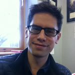 Ryan Hepburn - Instagram Profile Picture of Ryan Hepburn (@heppers1983) on Instagram