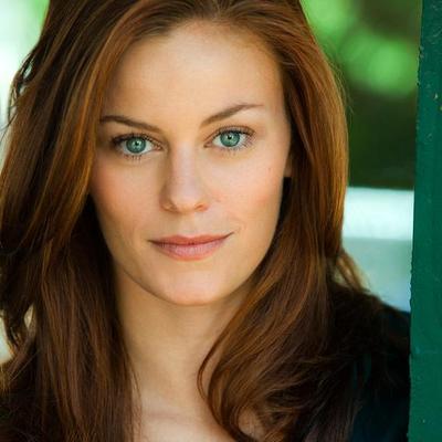 Profile Picture of Cassidy Freeman Fans (@D2CassidyF) on Twitter