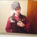 Profile Picture of christopher valadez (@christopher_valadez) on Instagram