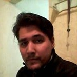 Profile Picture of Rafael Felix (@click_do_rafa) on Instagram