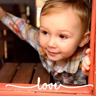 Profile Picture of Roberta GaxiolaAlvarez (@roberta.gaxiola) on Facebook