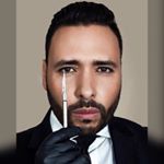 Profile Picture of HUGO AGUILAR Cirujano Plastico (@drhugoaguilarvilla) on Instagram