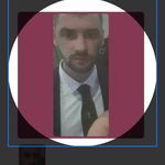 Profile Picture of Sean Fleck (@sean.fleck) on Instagram