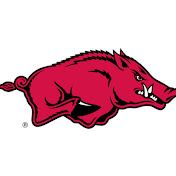 Profile Picture of Carter Chadwick (@carterchadwick7434) on Youtube