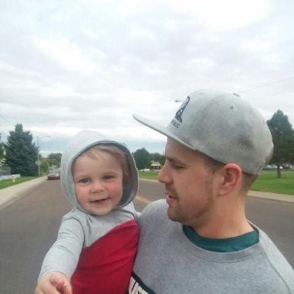 Profile Picture of Josh Liapis (@joshualiapis) on Poshmark