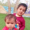 Profile Picture of Ashish  datta (@@useashish05) on Tiktok