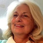 Profile Picture of Judy Robertson (@judith.robertson.fl) on Instagram