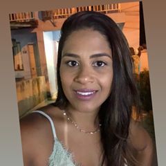 Profile Picture of Daniele Sardella (@danielesardella1) on Tiktok