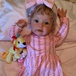 Profile Picture of Bincy Thomas (@bincy501) on Instagram