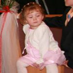 Profile Picture of аня (@anna.tkachenko19) on Instagram