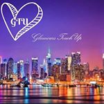 Profile Picture of Steve Kong GTU (@glamourstouchup) on Instagram