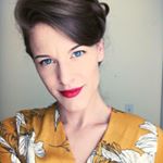 Profile Picture of Tricia (@thelemonmade) on Instagram