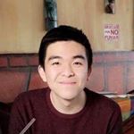 Profile Picture of Matthew Huang (@matthew.huang.77) on Instagram