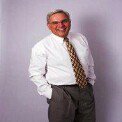 Profile Picture of David Carroll (@davidcarrollrealtor) on Instagram