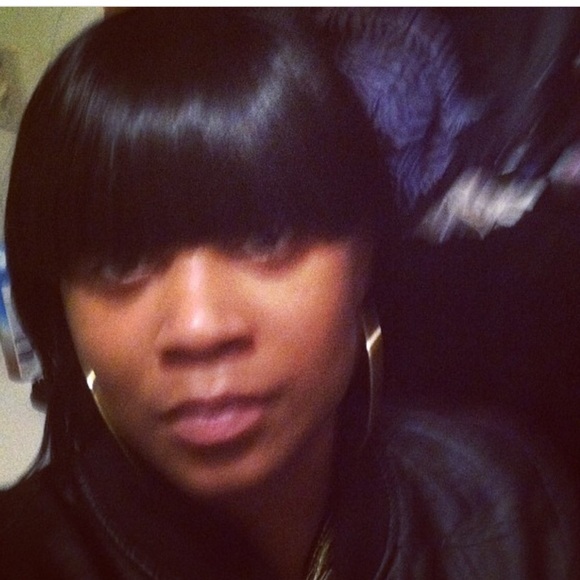 Profile Picture of Shanicee Wildee (@teka88) on Poshmark