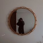 Profile Picture of Sheuna Mariyam (@shieuna) on Instagram