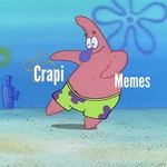 Profile Picture of Daniel and Jason (@crapi_memes) on Instagram