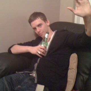 Profile Picture of Danny Thwaites (@Danny-Thwaites) on Facebook