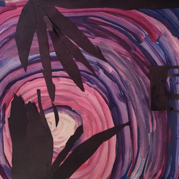 K Lyerly - Poshmark Profile Picture of K Lyerly (@kalyerly) on Poshmark