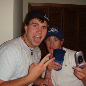 Profile Picture of Jimmy Mcewen (@239047351) on Myspace