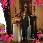 Profile Picture of Scott Roe (@rallycapson) on Instagram