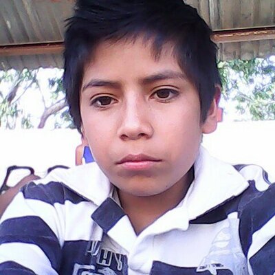 Profile Picture of Juan De Hoyos Gaona (@GaonaHoyos) on Twitter