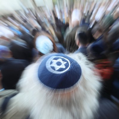 Profile Picture of Patrick Hanisch (@PatrickKessler6) on Twitter