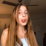 Profile Picture of brooke! (@brooke_engel_) on Instagram