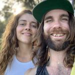 Profile Picture of Jamie - Owner of Regeneroots (@regenerootshawaii) on Instagram