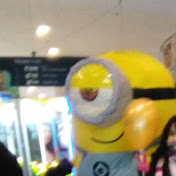 Profile Picture of Javier Rafael (@javierrafael2359) on Youtube