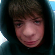 Profile Picture of Jacob Schultz (@jacobschultz2214) on Youtube