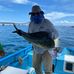 Profile Picture of John Angulo (@john.angulo.165) on Facebook