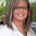 Profile Picture of Sherry Gabbard McIntosh (@sherrygabbard) on Pinterest