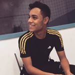 Profile Picture of Eric Fuentes (@fuentes_x10) on Instagram