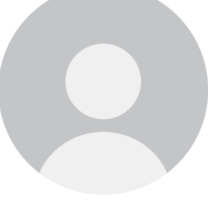 Profile Picture of Tom vella (@thomasrvella) on Tiktok