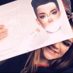 Profile Picture of Brianna Kirchner (@bri_makeup_31) on Instagram